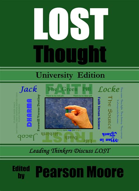 lost thoughts english edition book free Reader