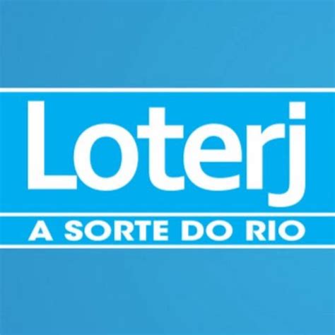 loteria do rio