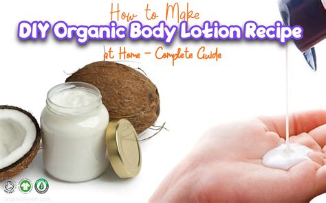 lotion making best organic body lotion recipes for beautiful skin lotion lotion making organic lotion lotion Doc