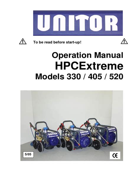 lotrel 520 manual guide pdf Epub
