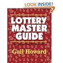 lottery master guide by gail howard Doc