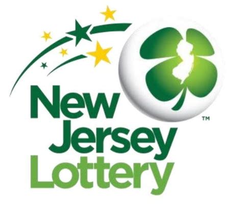 lotto new jersey