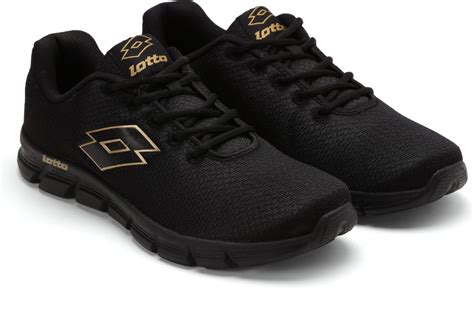 lotto shoes for men