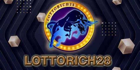 lottorich28.com 2020