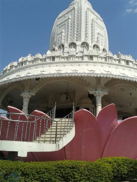 lotus temple hyderabad