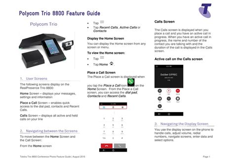 louis vii 8800 user guide Doc