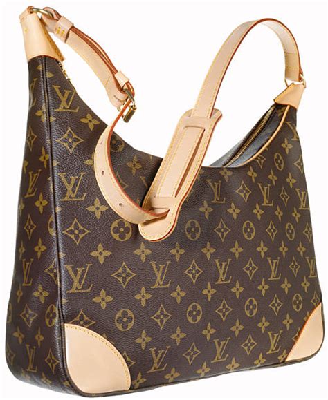 louis vuitton stock