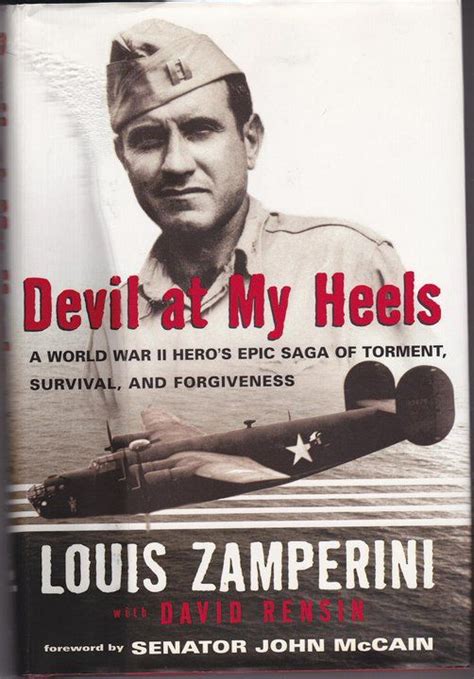 louis zamperini book Epub