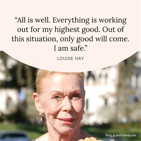 louise hay louise hay greatest life lessons best quotes and affirmations Kindle Editon