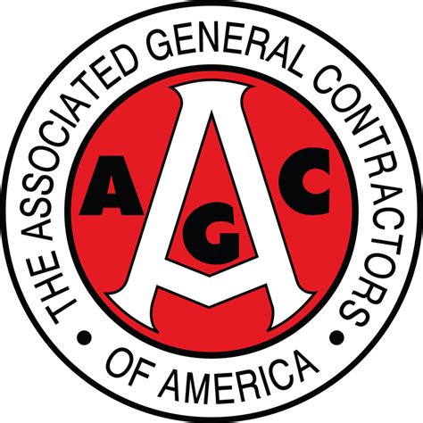 louisiana associated general contractors