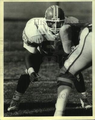 louisiana tech football