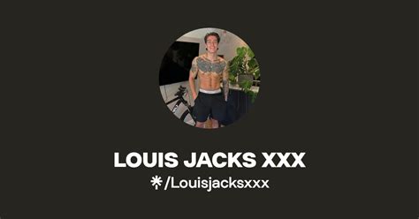 louisjacksxxx