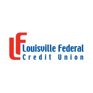 louisville federal credit union