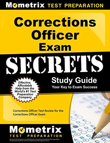 louisville metro corrections written test study Ebook PDF