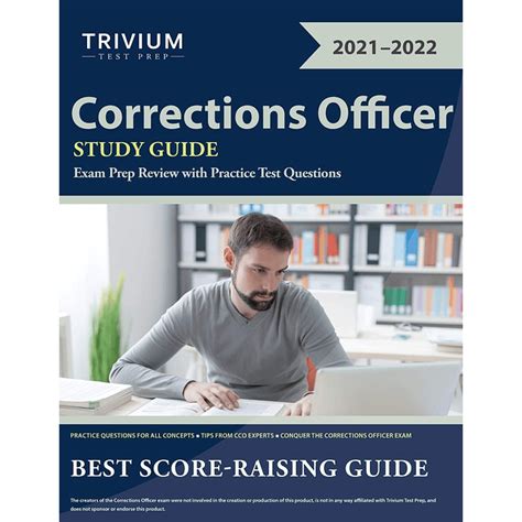 louisville metro corrections written test study Ebook PDF