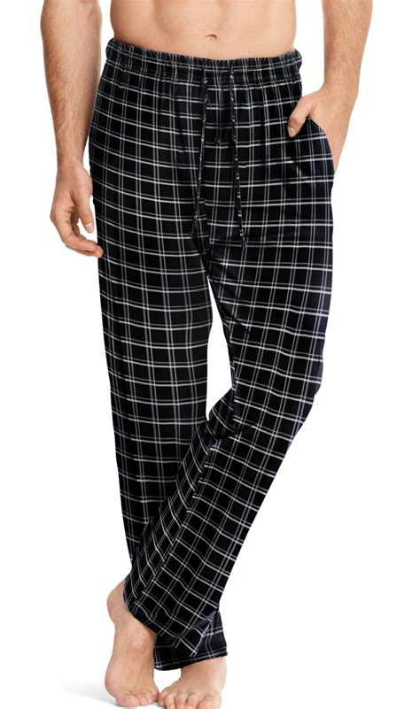 lounge pants for men