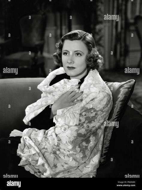 love affair irene dunne