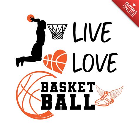 love and basketball t shirt