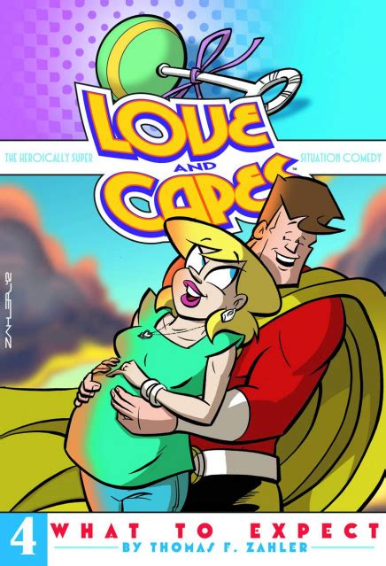 love and capes vol 4 what to expect love and capes what to expect Doc