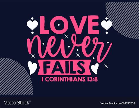 love and football love never fails i corinthians 138 Reader