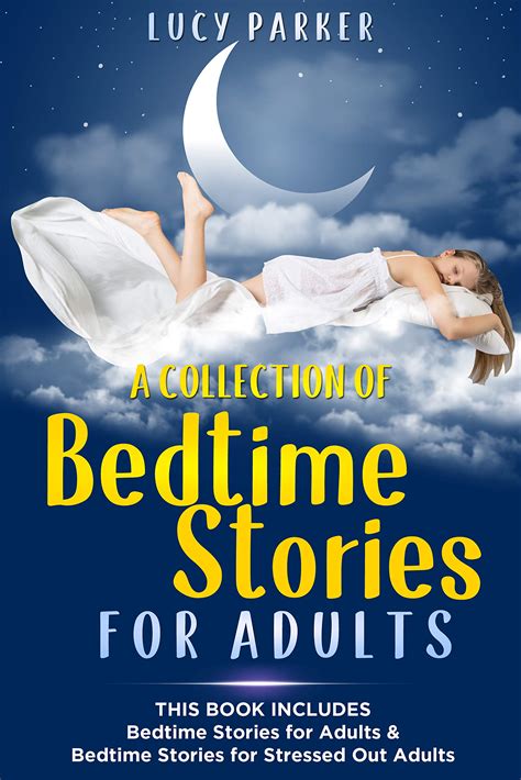 love and lust a collection of adult bedtime stories PDF