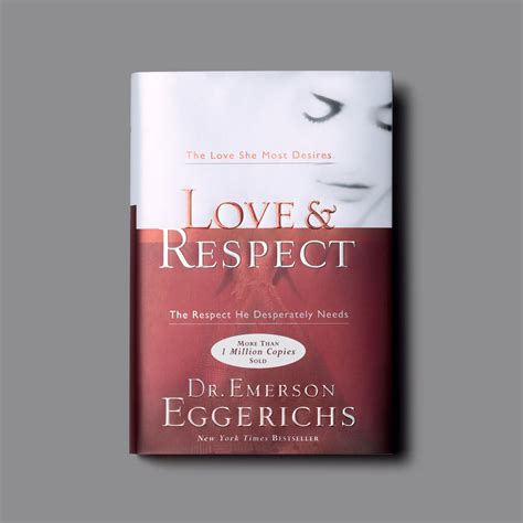 love and respect book Doc