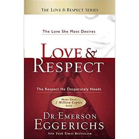 love and respect emerson eggerichs pdf download Doc