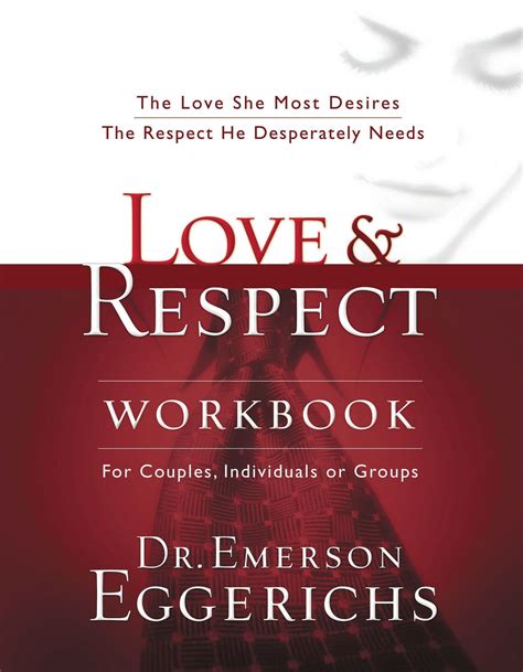 love and respect study guide emerson PDF