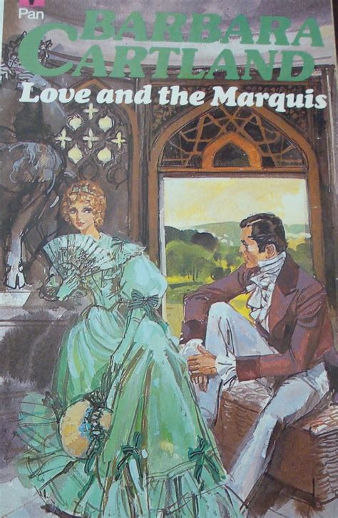 love and the marquis Kindle Editon