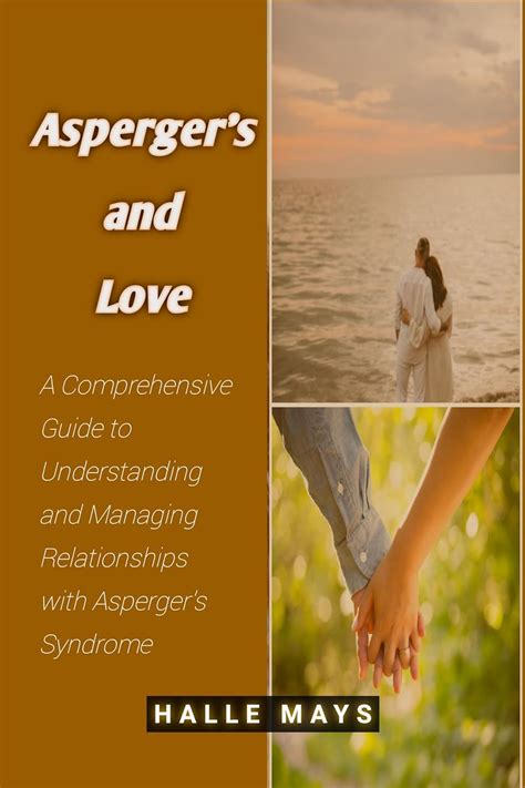 love asperger michael k hn ebook PDF