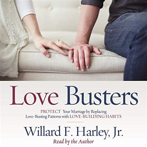 love busters love busters PDF