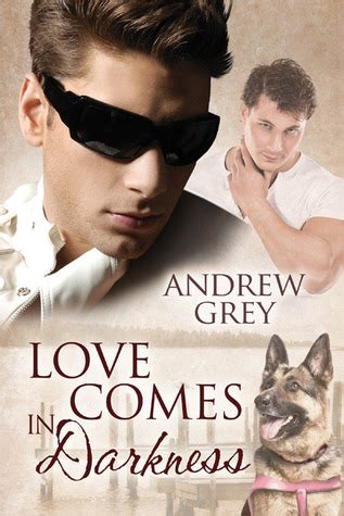love comes in darkness Epub