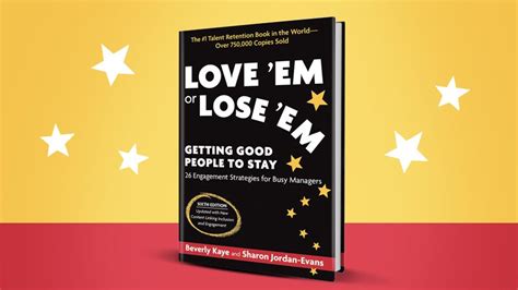 love em or lose em love em or lose em PDF