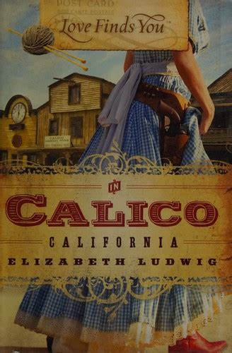 love finds you in calico california love finds you PDF