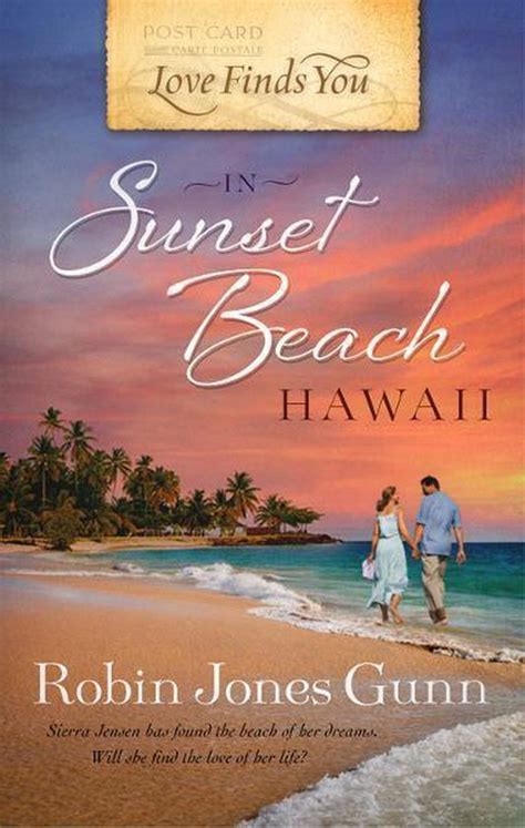 love finds you in sunset beach hawaii 43 Kindle Editon