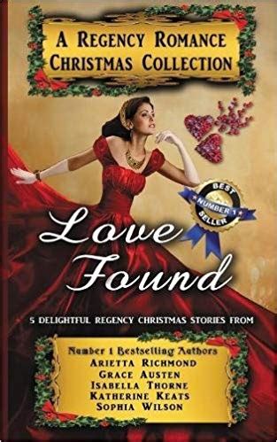 love found a way stories of christmas Reader