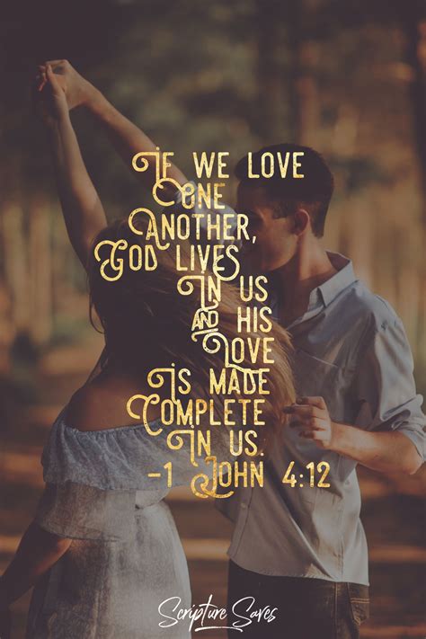 love god loves fulfillment relationships Doc