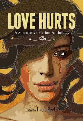 love hurts speculative fiction anthology Doc