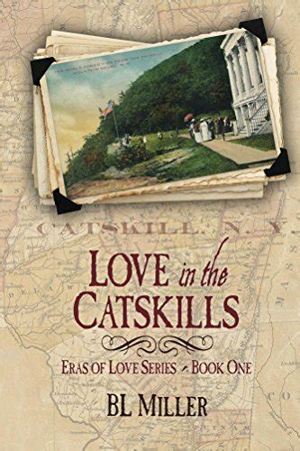 love in the catskills eras of love volume 1 Epub