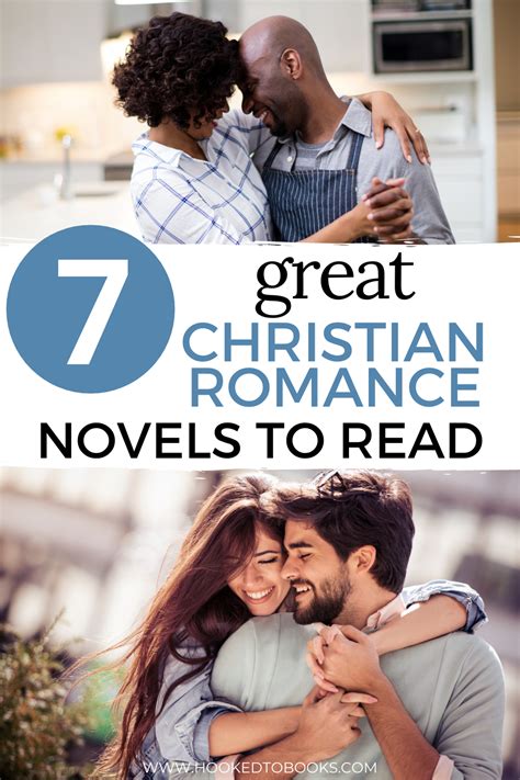 love is christian fiction wholeness series book 1 PDF