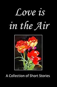 love is in the air seasonal anthology book 3 Doc