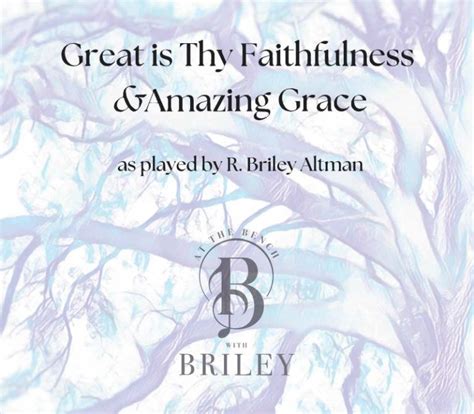 love laughter amazing grace faithfulness Epub