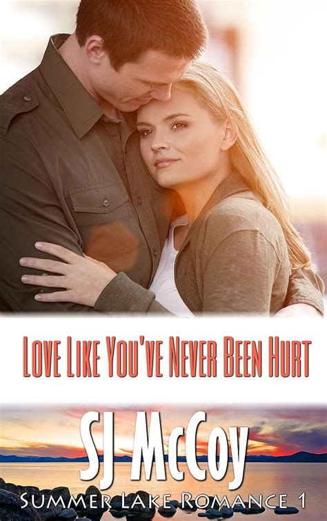 love like youve never been hurt Ebook Epub