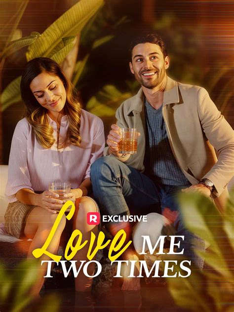 love me two times menage romance mega bundle Doc