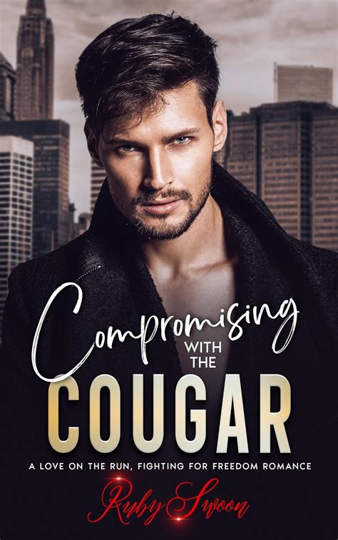 love money younger romance cougar ebook Kindle Editon