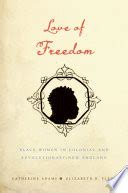 love of freedom pdf download PDF