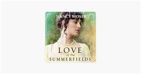 love of the summerfields the manor house series volume 1 Kindle Editon