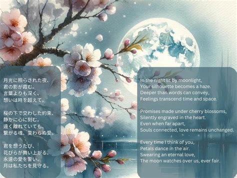 love poems from the japanese love poems from the japanese PDF