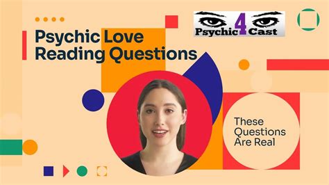 love psychic reading online free Doc