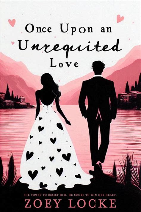 love requited ardent billionaire romance Kindle Editon